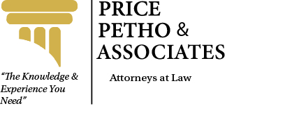 Price, Petho & Associates Profile Picture